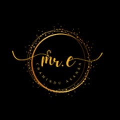 MR. C