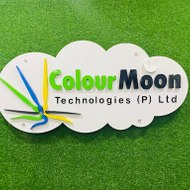 ColourMoon Technologies