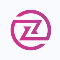 Zenith RH