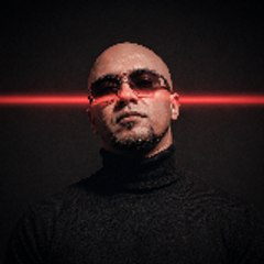 OMER J MUSIC