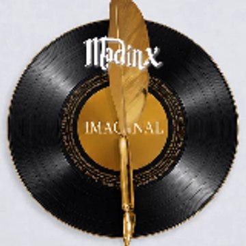 Madinx Imaginal