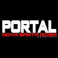 Portal Nova Santa Rosa