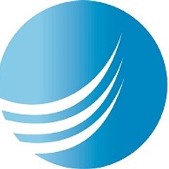 itech-apps tutorials