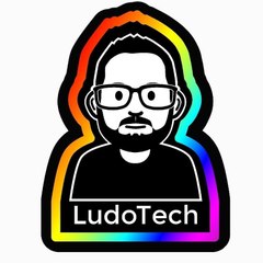 LudoTech