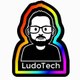 LudoTech