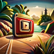 Premium Entertainment