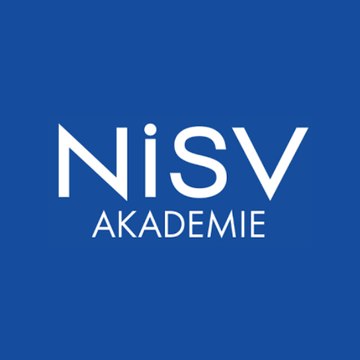 NiSV Akademie