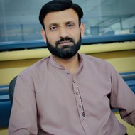 IMRAN ASGHAR DOGAR