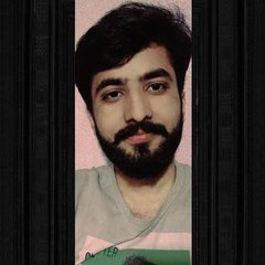 Sumeer Khan