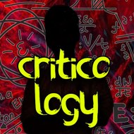 criticology