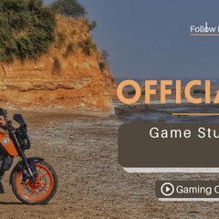 Official Game Studios