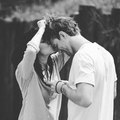 Vii_writes99