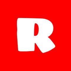 Real Filmy Reviews