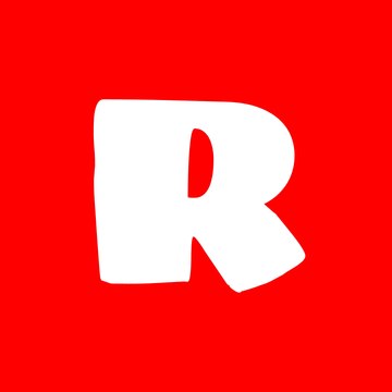 Real Filmy Reviews