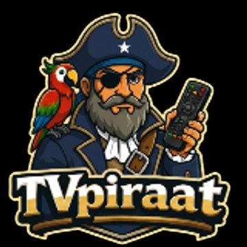 TVpiraat