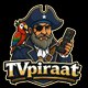 TVpiraat