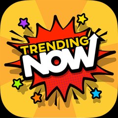 World Videos
