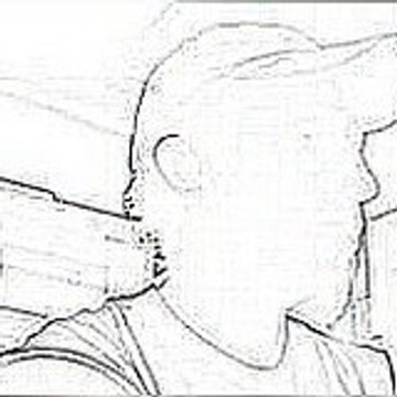 SenosRDF