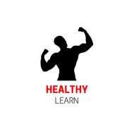 Healthy Learn