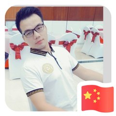 中国社会洞察者-森