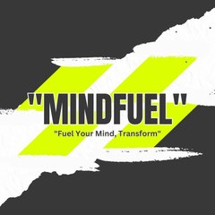MindFuel