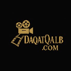 daqatqalb موقع دقة قلب