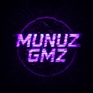 Munuz7