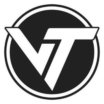 Vincent Vintech