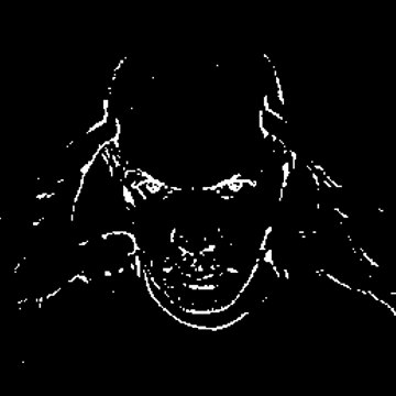 CryptoKyser