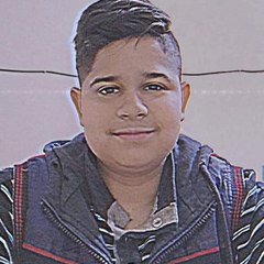 HIMESH KUKREJA
