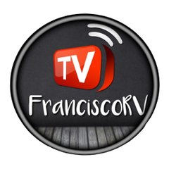🔥🔱Franciscorv.tv🔱🔥