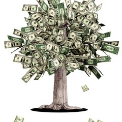 Money Tech