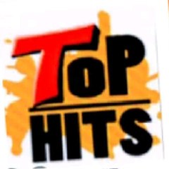 TOP HIT