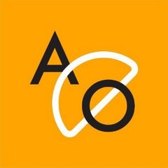 AppSumo-Originals