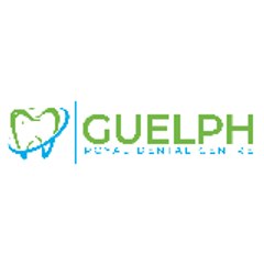 Guelph Royal Dental Centre