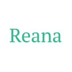 Reana Pk