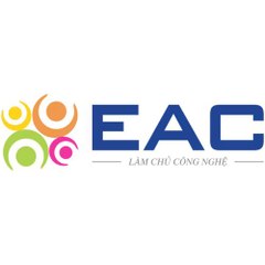 TRUNG TÂM ĐÀO TẠO Ô TÔ EAC