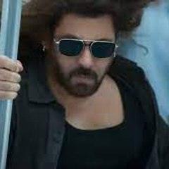 RIAZHUSSAIN