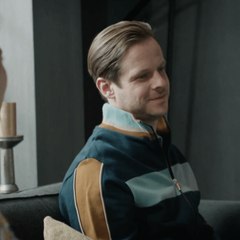 Gert Gijs Season 4