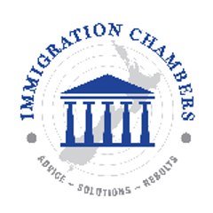 IC Legal