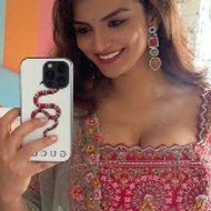 Web series daily uploaded follow for latest video