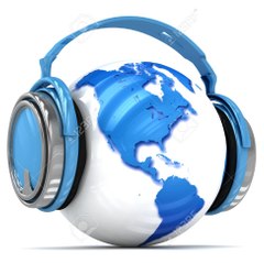 WORLD MUSIC