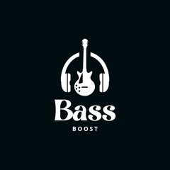 DR Bass Boost