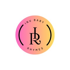 INU Baby Rhymes