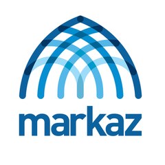 Trust Markaz