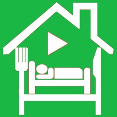 VideoBnB.com - Book Hotel, Apartments and pay less