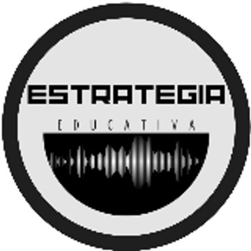 Estrategia Educativa