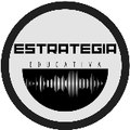 Estrategia Educativa