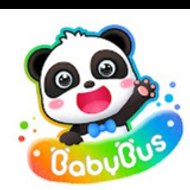 BabyBus Kids Songs and Cartoons