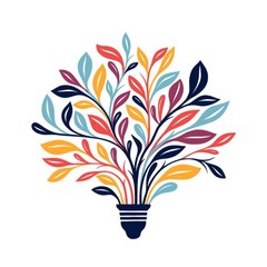 shyson Movie TV